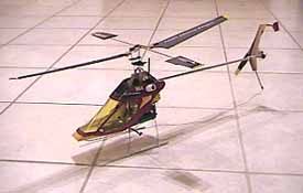 mia2801.jpg