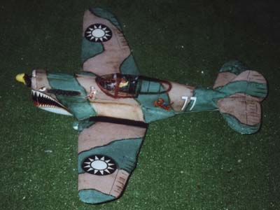 air hogs compressed air plane