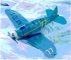 http://www.gryffinaero.com/models/ffpages/ffgallery/rosssev/rosssevs21.jpg