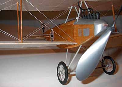 Albatros