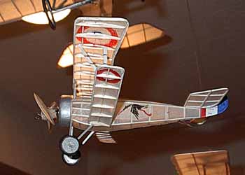 nieuport