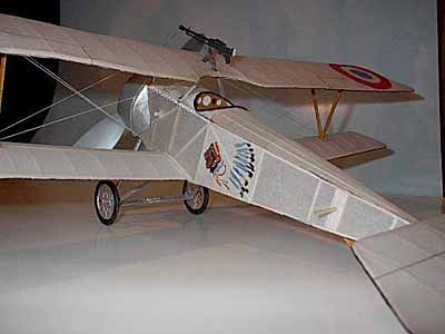 nieuport