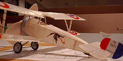nieuport