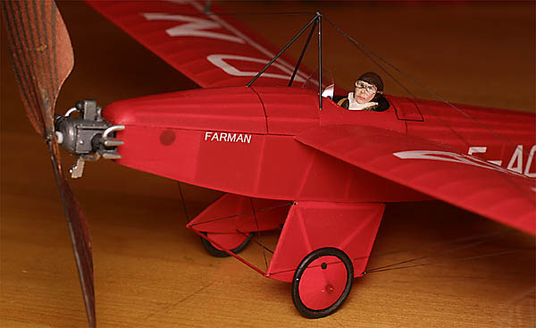 Farman