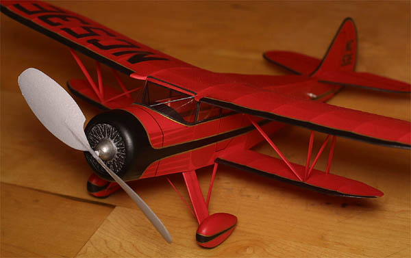 Waco SRE