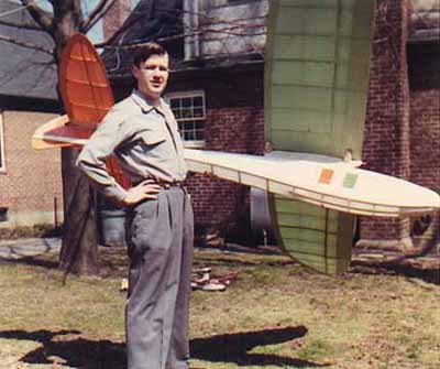 What Is A Glider Kit >> Free Flight Gallery What Is A Glider Kit >> Free Flight Gallery
