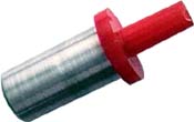 pump adapter