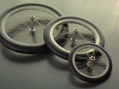 wheels2.jpg