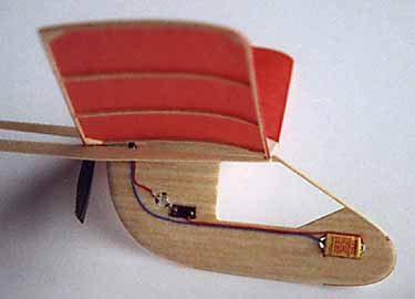 right view