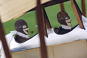 Pilots