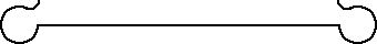 torque wire