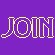 Join!